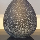 Gustaf, egg lamppu - pikkukuva 1