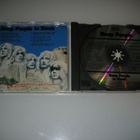Deep Purple - In Rock (CD) - pikkukuva 3