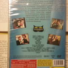"Hei Pussycat" (UUSI DVD) - pikkukuva 2