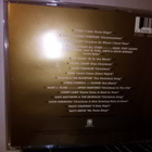 Joulu CD : A Very Special Christmas 3 Sis. postikulut - pikkukuva 2