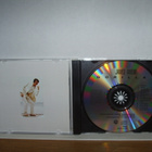 James Taylor CD Gorilla - pikkukuva 2
