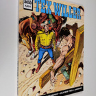 Tex Willer 7/2010 - pikkukuva 1