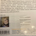 RAKEL LIEHU: HELENE - pikkukuva 2