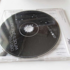 DES'REE - WHAT'S YOUR SIGN? CDS - pikkukuva 2