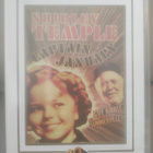 Captain January (Shirley Temple) - pikkukuva 1