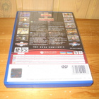 The King of Fighters 2000-2001 Ps2 - pikkukuva 3
