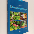 Markku Varjo : Akvaarion perusopas - pikkukuva 1