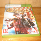 Bioshock Infinite XBOX 360 - pikkukuva 1