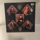 Europe Out of this world Lp-levy - pikkukuva 2