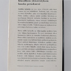 Alf Henrikson : Antiikin tarinoita 1 - pikkukuva 2