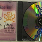 Mainline • Mainline CD - pikkukuva 2