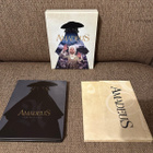 Amadeus - Collector's Edition (4K UHD) - pikkukuva 4