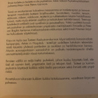 MIELI JA TAIDE toim. Heikkilä, Paloheimo, Taipale - pikkukuva 2