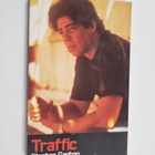 Stephen Gaghan : Traffic - pikkukuva 1