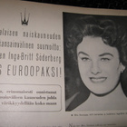 Kalle 1955/12 - pikkukuva 2