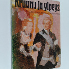 Ursula Pohjolan-Pirhonen : Kruunu ja ylpeys - pikkukuva 1