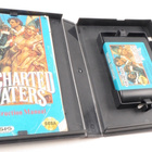 Uncharted Waters - pikkukuva 3