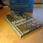Enid Blyton: Viisikko vapauttaa lentäjät, sidottu, hyvä - pikkukuva 1
