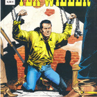 Tex Willer 13/2007 Moctezuma! - pikkukuva 1