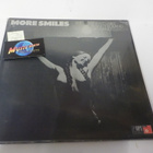 THE KENNY CLARKE FRANCY BOLAND BIG BAND - MORE SMILES LP - pikkukuva 1