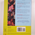 Rough Guides (Firm) : The Rough Guide to Rock - pikkukuva 2