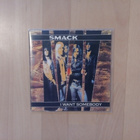 Smack - Rattlesnake Bite US LP + I Want Somebody 7" - pikkukuva 2