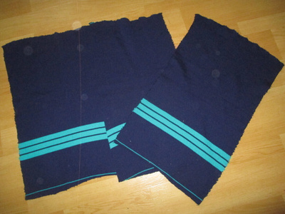 Neulosta