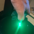 Makita akkuporakone+iso akku - pikkukuva 4