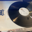 Van Morrison: Moondance 1970 LP - pikkukuva 3
