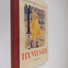Gunvor Fossum : Hymysuu - pikkukuva 1
