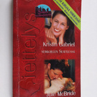Kristin / McBride Gabriel : Seikkaillen Seattlessa ; Väär... - pikkukuva 1