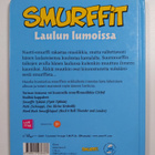 Laulun lumoissa - pikkukuva 2