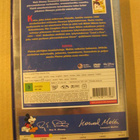 PLUTO TREASURES - The Complete ( Disney dvd ) - pikkukuva 2