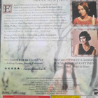 ENCHANTED APRIL- IHANA HUHTIKUU  DVD - pikkukuva 2