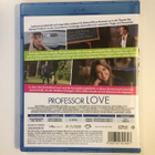 Englantilainen Romantikko (Blu-ray) Salma Hayek Jessica Alba - pikkukuva 2