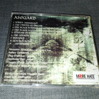 Asguard - Wikka - pikkukuva 2
