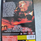 Kosto odottaa Lee van Cleef - pikkukuva 2
