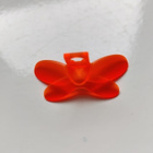Lego SIIVET - pikkukuva 1