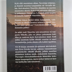 Eeva Eerola : Aurinko nousee huomennakin - pikkukuva 2