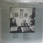 HOROWITZ - THE LAST RECORDING EU 1990 M/M LP - pikkukuva 2