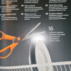 Design numero HS Teema - pikkukuva 2