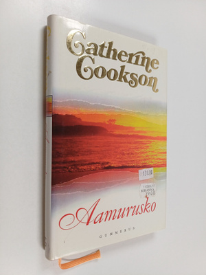 Catherine Cookson : Aamurusko