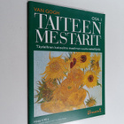 Taiteen mestarit 1 : Van Gogh - pikkukuva 1