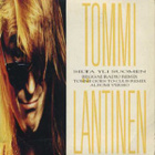 TOMMI LÄNTINEN :: SILTA YLI SUOMEN :: CD ,MAXI SINGLE  1995 - pikkukuva 1