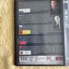THE HIT LIST DVD - pikkukuva 2