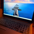 HP Zbook 15u G6 Windows 11 Pro FIN - pikkukuva 1