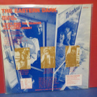 THE EASTERN DARK - LONG LIVE THE NEW FLESH EX-/EX+ LP - pikkukuva 2
