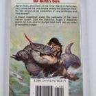 Edgar Rice Burroughs : Land of Terror - pikkukuva 2