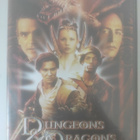 Dungeons & Dragons - pikkukuva 1