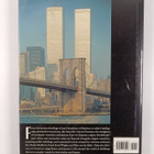 Robin Langley Sommer : American architecture : An illustr... - pikkukuva 2